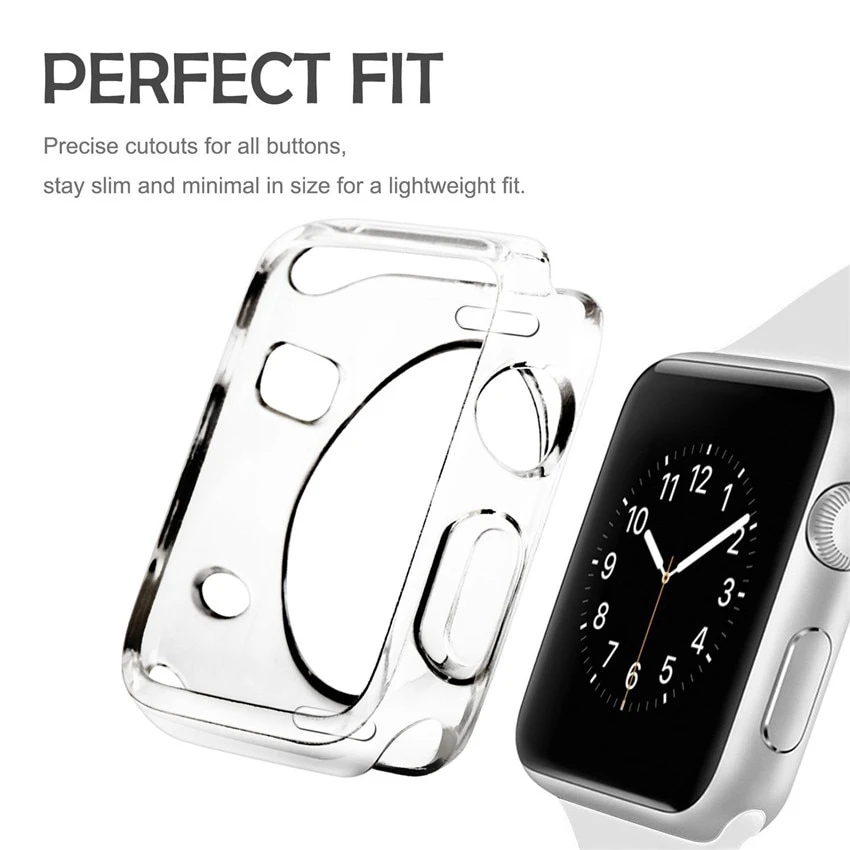 iphone watch cases