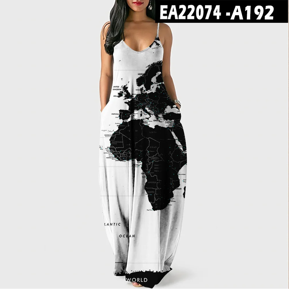 chinese dress ladies Aisha Fashion World Gaya Wedding Dress