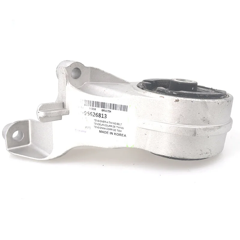 Baificar High Quality Engine Mount 96626769 96626813 25959114 96626828 For Chevrolet Captiva 2007-2010