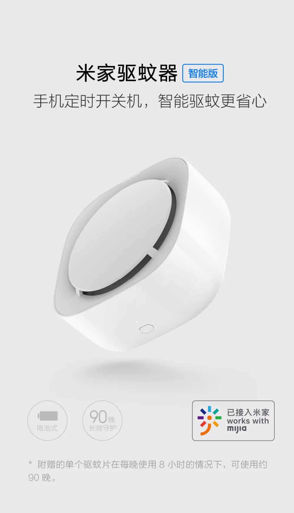 a2e95982d63d29c121628299f91e6e9b