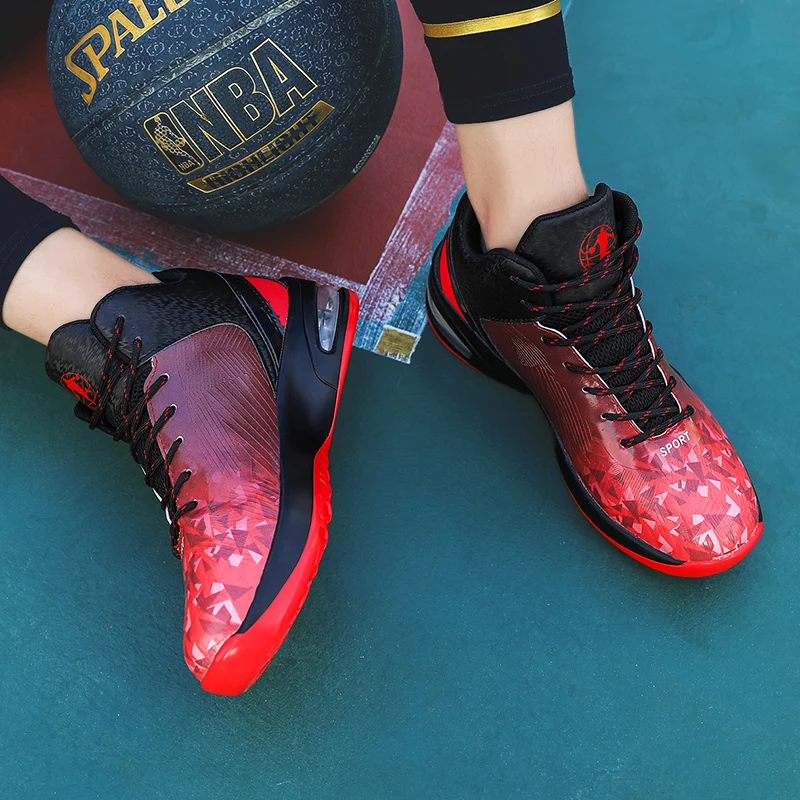 AIR пара баскетбольной обуви jordan ретро кроссовки basket Для женщин bambas hombre tenis basquete zapatillas deportivas hombre