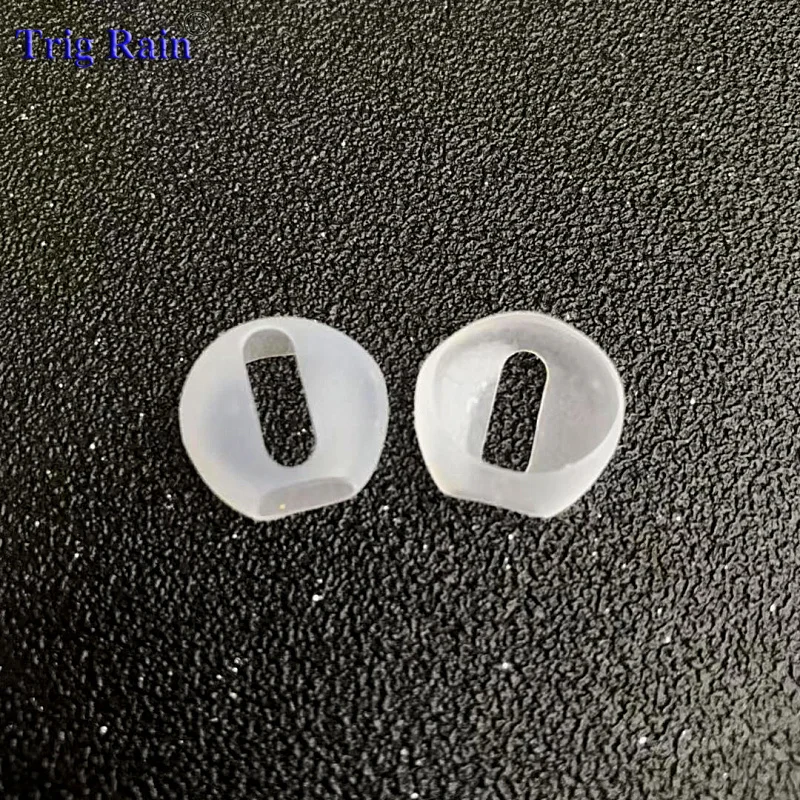 微信图片_20191009190713