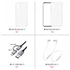 Cellphones