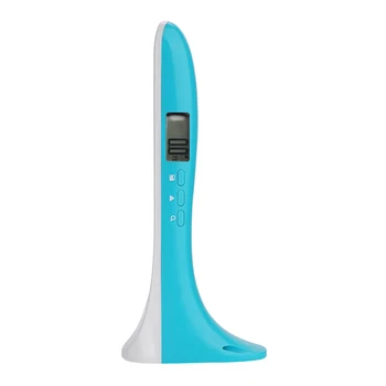 

Portable Ultrasonic Height Measuring Ruler Precision Wireless Adult/Children Body Height Meter 5CM-2M Y