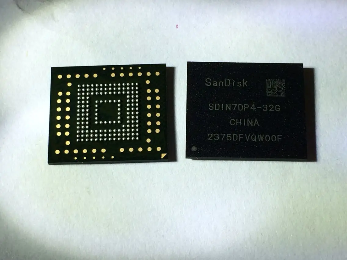 

SDIN7DP4-32G SD1N7DP4-32G 32GB in stock new original
