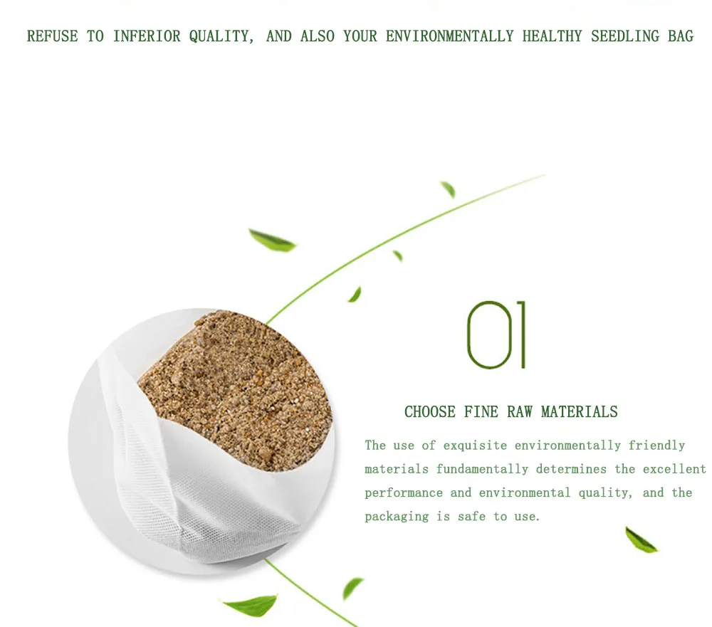 HTB1U9fKeG5s3KVjSZFNq6AD3FXaQ