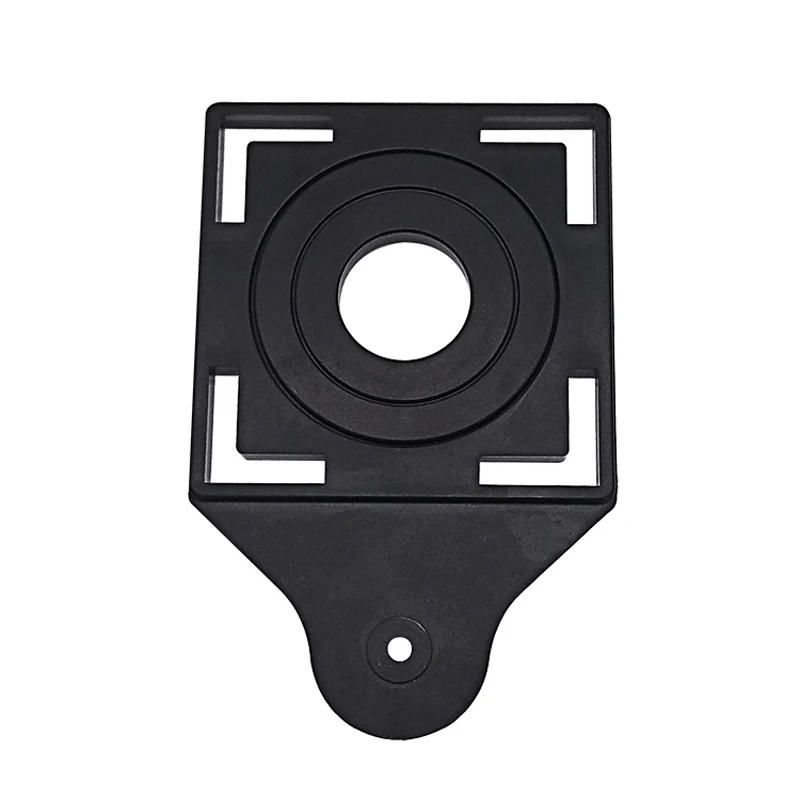KDABJD Aluminum Alloy six-fold Ruler Multi-Function Perforated Ceramic Tile Opening Locator mud Shop Workshop Paste Floor Tile Positioning KDABJD Aluminum Alloy six-fold Ruler Multi-Function Perforated Ceramic Tile Opening Locator mud Shop Workshop Paste Floor Tile Positioning