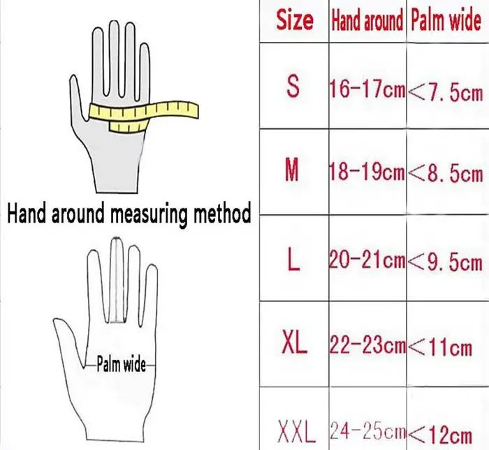 GP-X перчатки для мотоцикла, дышащие, унисекс, полный палец, перчатки, модные, для улицы, для гонок, спортивные перчатки, для мотокросса, защитные перчатки