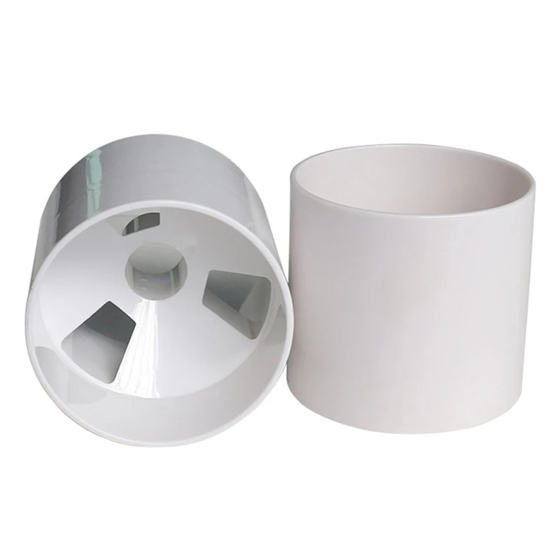 KH2277 (4)