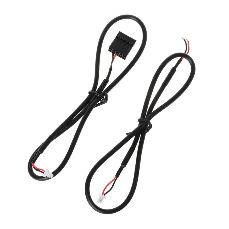 NGFF M.2 ключ A к ключу B+ M плата адаптера DIY модуль 22x83 мм для ПК Компьютерные аксессуары