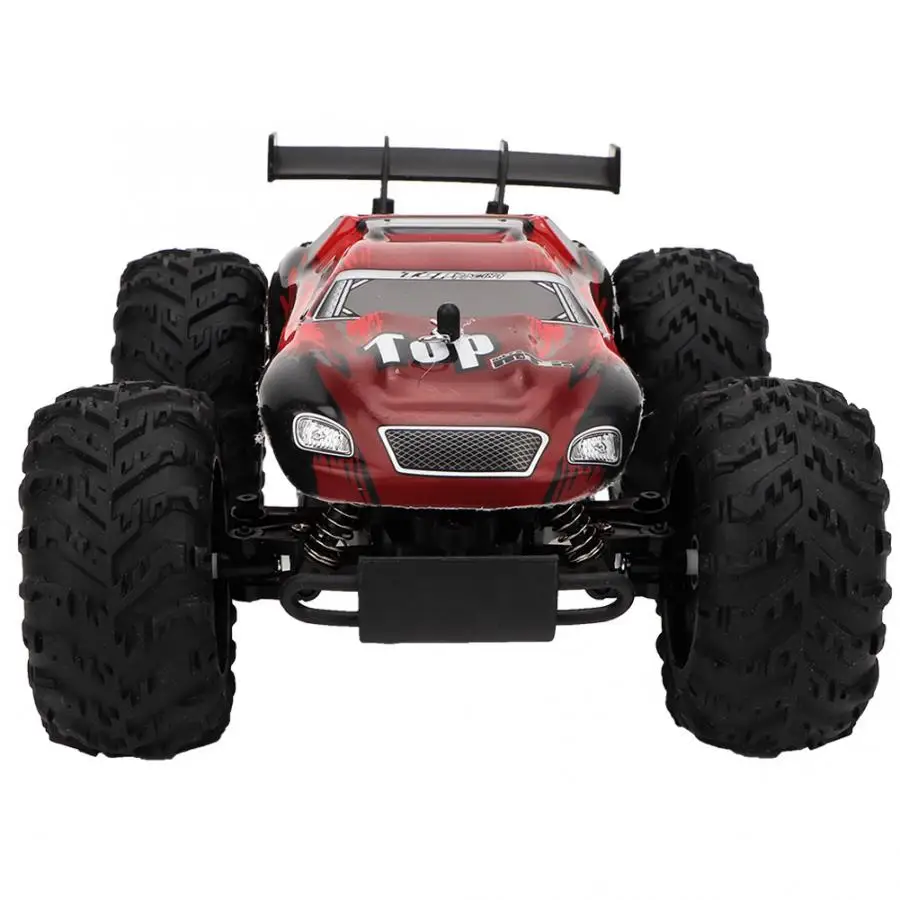 

2.4GHz Waterproof Remote Control Car Model Vehicle RC Child Kid Toy 1:20 Scale Remote Control Car Toys