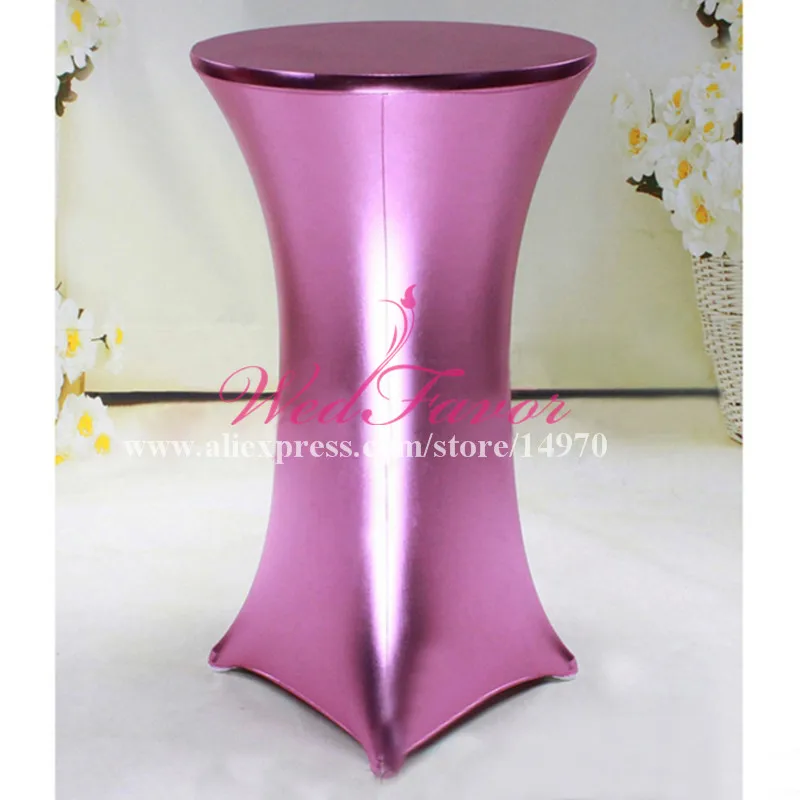 sp3tc_y24g42inh9_副本_副本