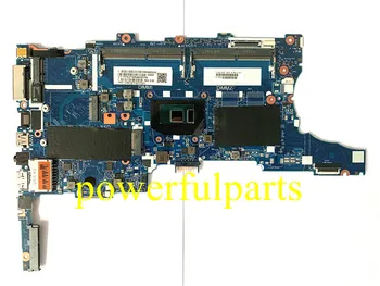 

for HP EliteBook 840 G3 850 G3 motherboard i5-6200U 6050A2892401-MB-A01 918312-601 918312-001 918312-501 100% fully Tested