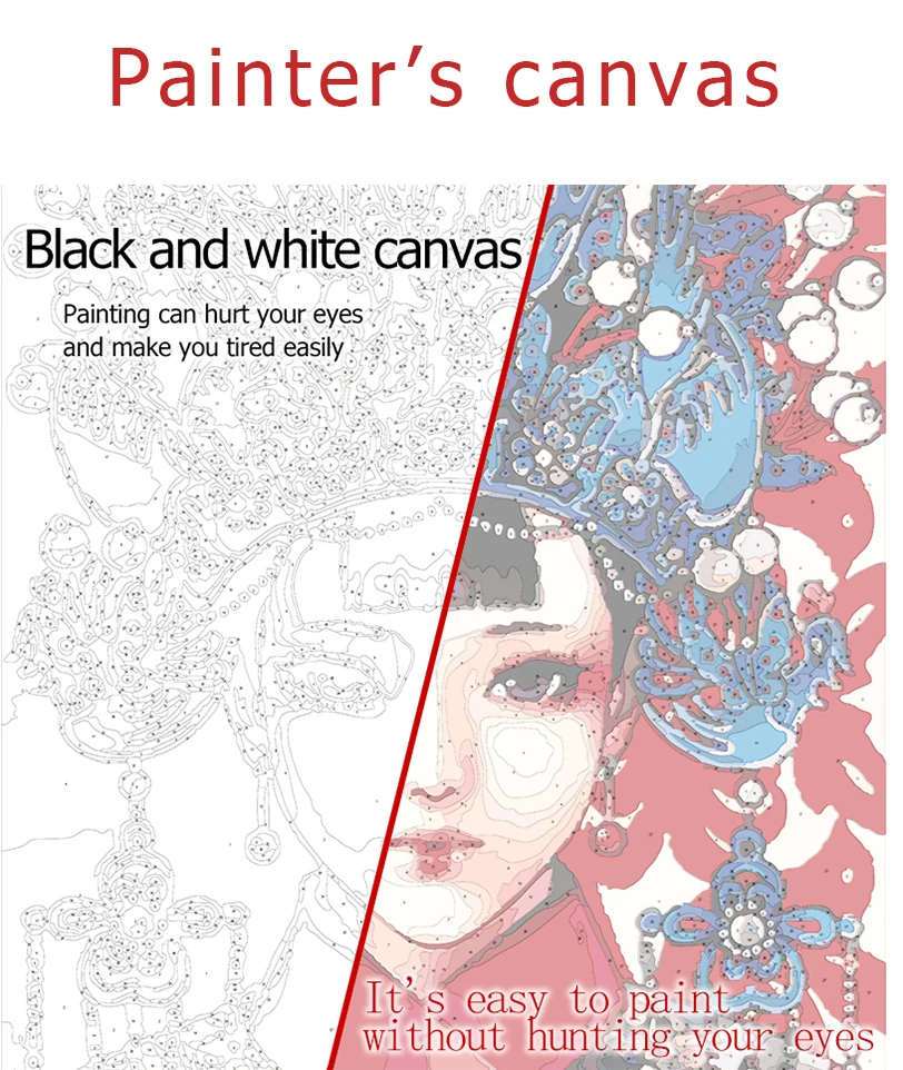 Haa70da2114fd49788056a964ad12510dv