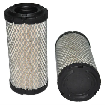 

AF25550 Air Filter AF25550 for Agricultural Machinery Engineering Machinery Bulldozer