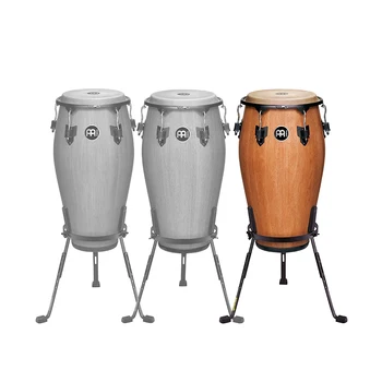 

Mcc1212snt-m marathon Tumba Kong 12,5 ", with stand, natural color, Meinl