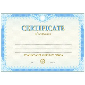 

Атравматическая cleaning