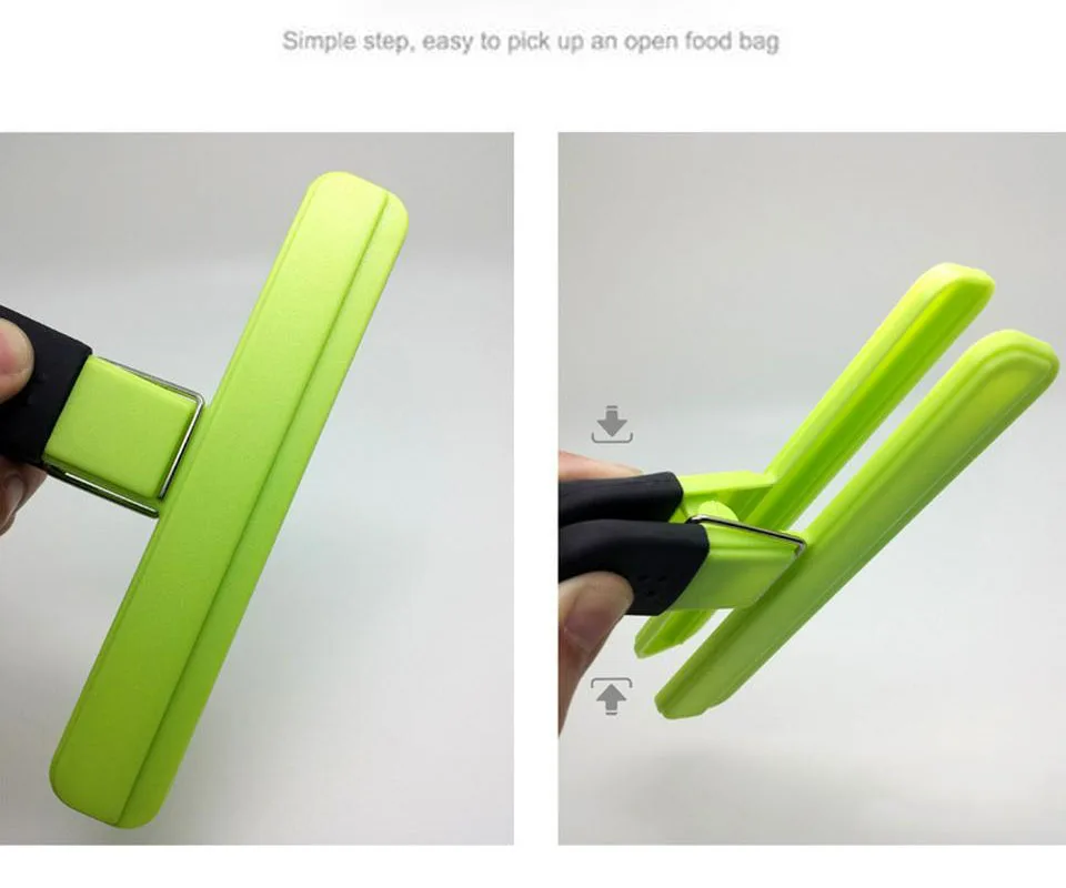 H40d5e326830541cba8f27e8eb2f4ca0f7.jpg?width=960&height=800&hash=1760