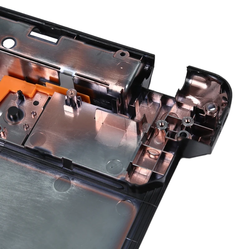 Ноутбук Нижняя чехол для acer Aspire E1-571 E1-571G E1-521 E1-531 E1-531G E1-521G Нижняя крышка AP0HJ000A00 AP0NN000100
