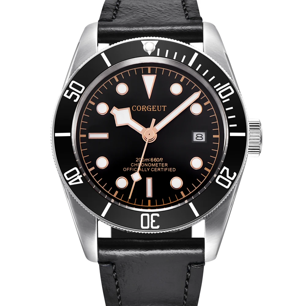 IMG_6372(20200111-140926)