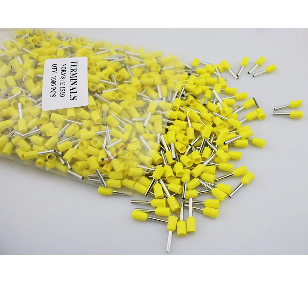 未标题-3.3_副本