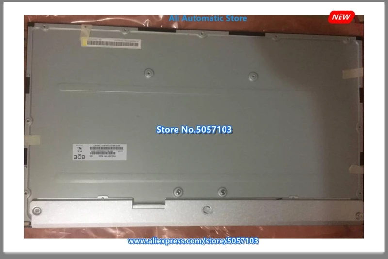 23,8 дюймов Класс экран панель MV238FHM-N10 MV238FHM-N20 MV238FHB-N20 MV238FHB-N40 MV238FHM-N40 MV238HVN01.0