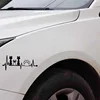 Exterior Accessories