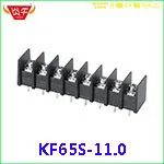 KF65S