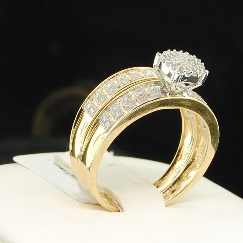 {96EL9335K{(PW~BIE@T522