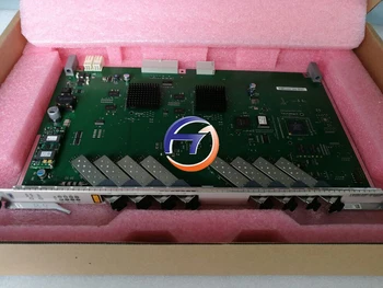 

EPSD Board PX20+ for Huawei MA5600T MA5608T MA5603T