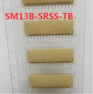 SM13B-SRSS-TB(LF)(SN) 50pcs-100pcs New Original | Электроника