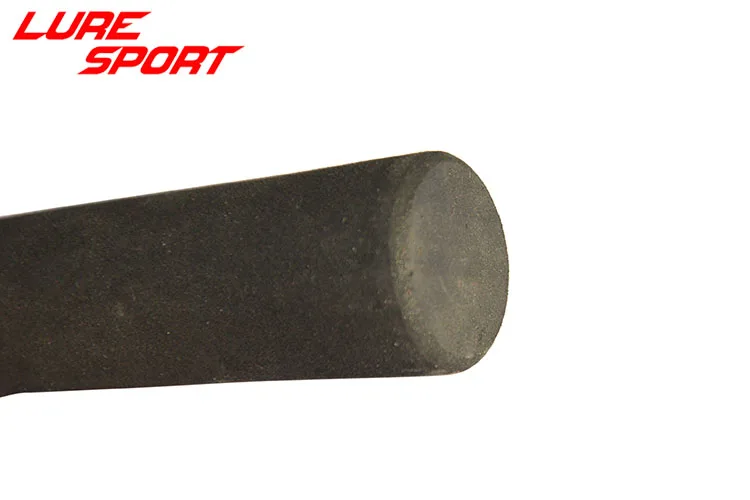 LureSport 4pcs 84mm ̽ε ׸ EVA ׸ ε   ҷε ڵ  ô DIY ׼