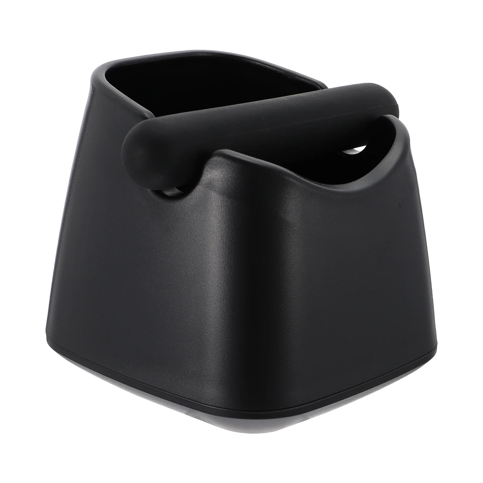 1Pc Coffee Knock Box Maker Accessory Grounds Disposal |