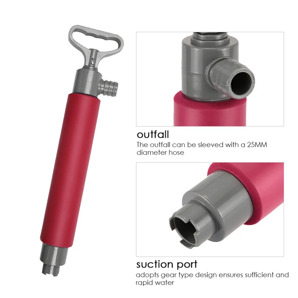 19ca8e4e5435fd4caba3fc2501b02723