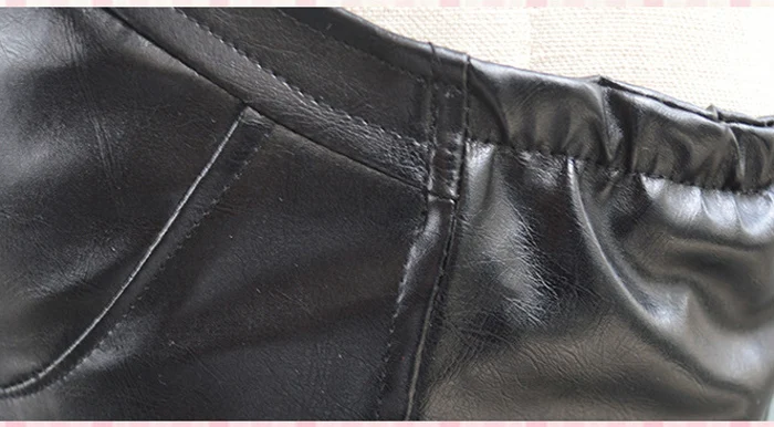 HTB1_oASSpzqK1RjSZFCq6zbxVXax