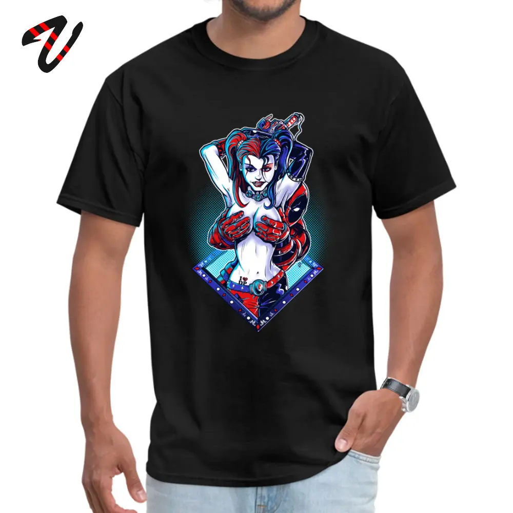

Amazing Deadpool Cool T Shirt Minion Deadpool Adventure Time Jake And Finn Super Hero Funny Tops T Shirt Men Top Quality Clothes