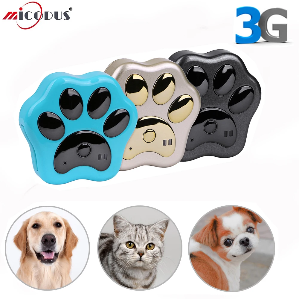3G GPS Tracker Dog Pet Smart Cats dogs Tracking Device For Pets Voice monitor Waterproof Anti-lost WiFi Global RF-V40 Free App 3G GPS Tracker Dog Pet Smart Cats dogs Tracking Device For Pets Voice monitor Waterproof Anti-lost WiFi Global RF-V40 Free App
