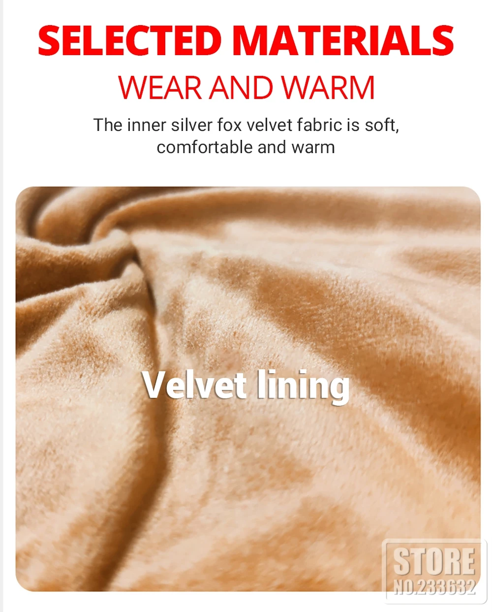 Winter Heated Underwear Suit Smart Phone APP Control Temperature USB Battery Powered  Fleece Thermal Motorcycle Jacket NEW