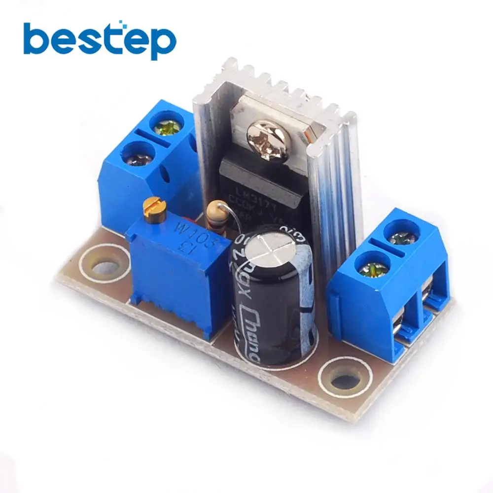 H7da36c17fdc4458896e358b5a1ae3f1bD