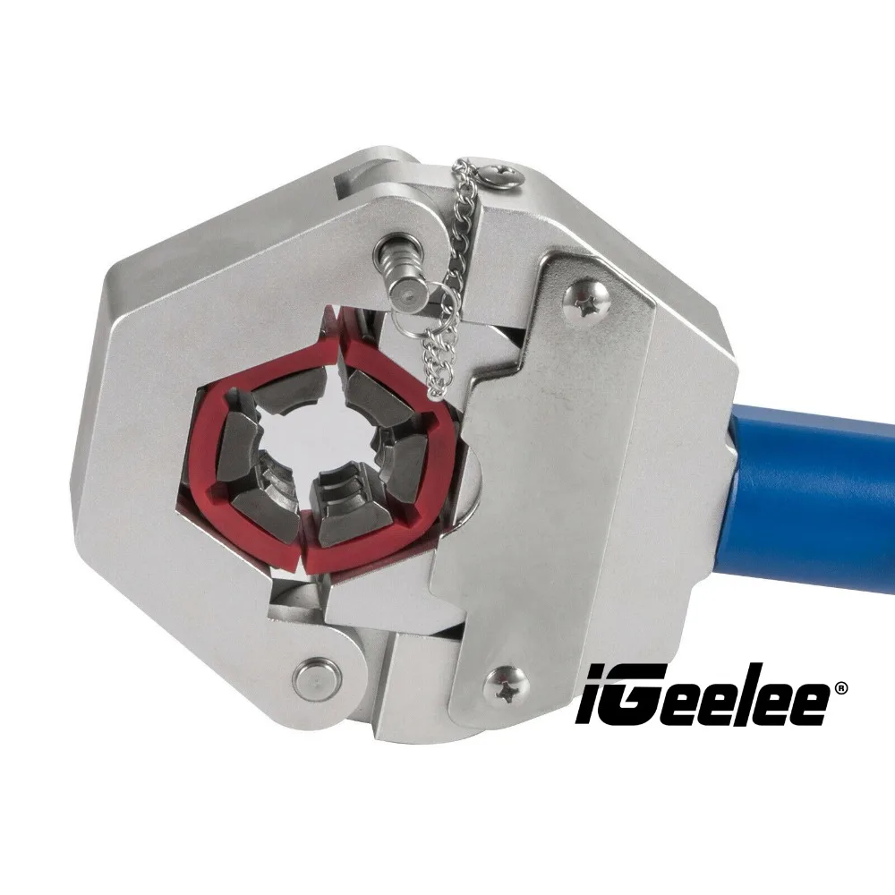 71500-A-C-Hydraulic-Hose-Crimper-Tool-Kit-Hand-_57 (5)