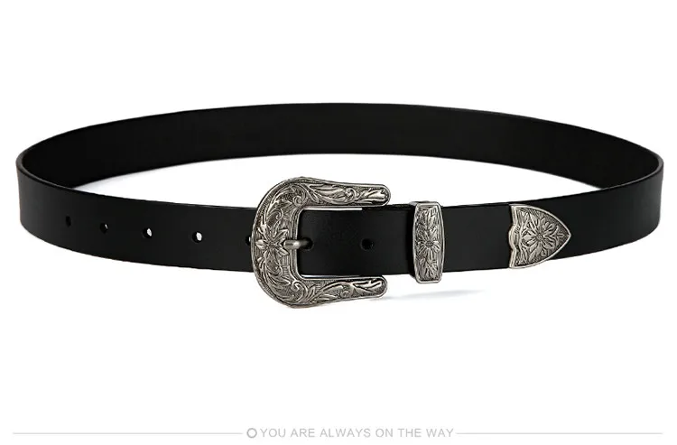 Ceinture Chaîne Pierres étoile · Argent · Accessoires | Massimo Dutti