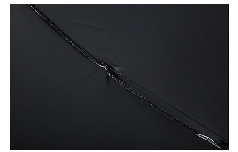 umbrella23
