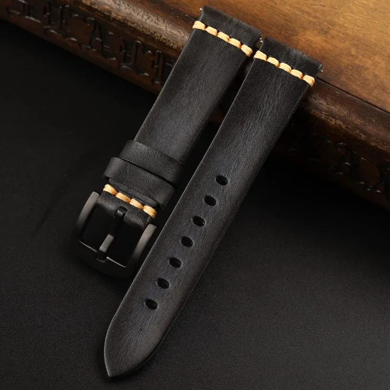 O1CN017778y822euqhxDYPa_!!2395647146