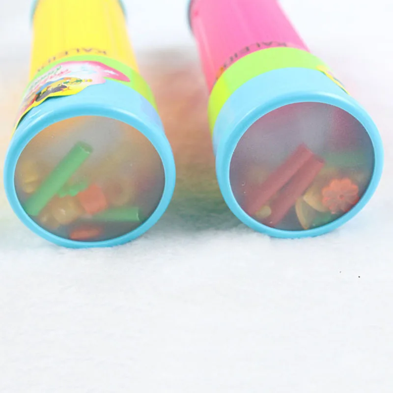 1PC-Fancy-Kaleidoscopes-Kids-Toys-for-Children-Educational-Science-Toys-for-Boys-Girls-Autism-Care-Birthday (1)