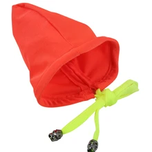 2 шт., мужские трусы, нижнее белье, без бретелей, купальники с низкой талией, комфортные Трусы-стринги, WHShopping