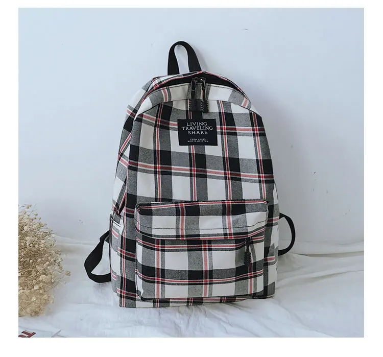 10180384313_1998858109