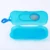 2020 Brand New Outdoor Travel Baby Newborn Kids Wipe Case Box Wet Wipes Dispenser Box Bag Wet Paper Towel box
