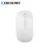 Kebidumei USB Optical 2.4 G Wireless Mouse Receiver Super Ultra Thin Slim Mouse Беспроводные Мыши для Игрового компьютера ПК Ноутбук Настольный компьютер