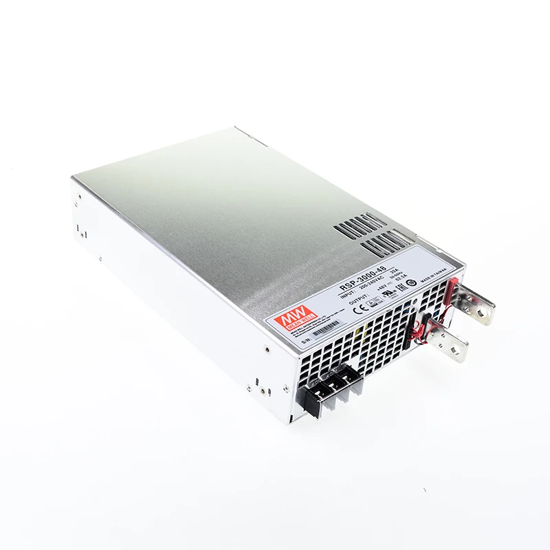 RSP-3000-48-2