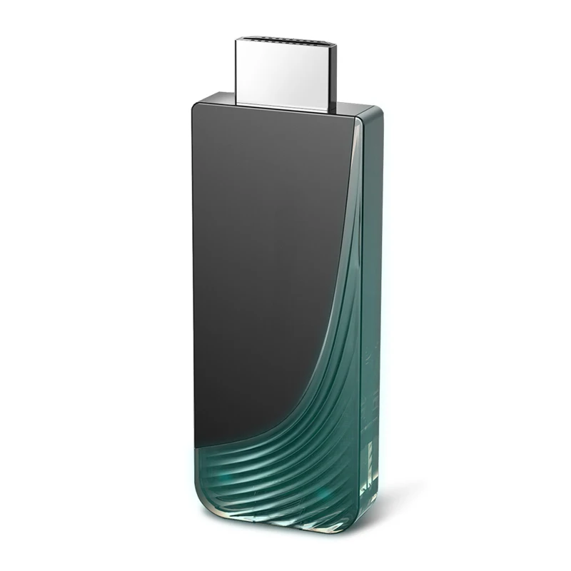 1080P 2 4G 5G двухдиапазонный HD TV Stick HDMI беспроводной Wifi Дисплей Dongle приемник Марка
